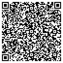 QR code with Guild Theatre contacts