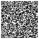 QR code with Thought Knot Wood Working contacts