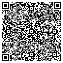 QR code with 2013 Dms L L C contacts
