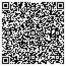 QR code with Akd Consulting contacts