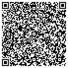 QR code with Js & Associates Incorporated contacts