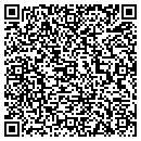 QR code with Donacin Dairy contacts