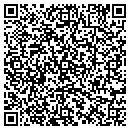QR code with Tim Adams Woodworking contacts