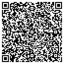 QR code with 2020 Capital LLC contacts
