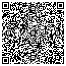 QR code with Check 'N Go contacts
