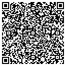 QR code with Timothy D Neun contacts
