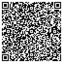 QR code with Check 'N Go contacts