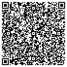 QR code with Albanesi Educational Center contacts