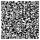 QR code with L Edward Shortes MD contacts