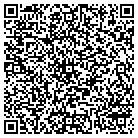 QR code with Superior Janitorial Supply contacts