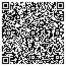QR code with Bounce House contacts