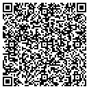 QR code with Tj's Fine Woodworking contacts