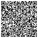 QR code with Check 'N Go contacts