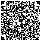 QR code with Keep It Moving Movers contacts