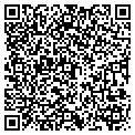 QR code with Check 'N Go contacts