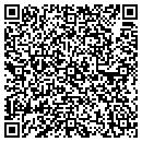 QR code with Mother's Day Out contacts