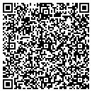 QR code with Bowers Rental LLC contacts