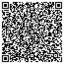 QR code with Todd's Custom Woodworking contacts