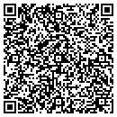 QR code with Eatonton Dairy Farms Lllp contacts