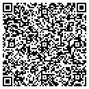 QR code with Check 'N Go contacts