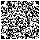 QR code with Todd S Custom Woodworking contacts