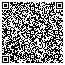 QR code with Eddie R Byrd contacts