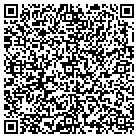 QR code with O'Brien Insurance Service contacts