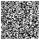 QR code with Speedy Signs Unlimited contacts