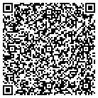 QR code with Tomorrows Woodworking Today L contacts