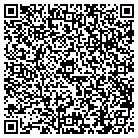 QR code with 3j Texas Investments LLC contacts