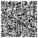 QR code with Check 'N Go contacts