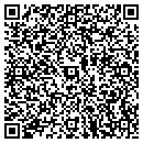 QR code with Mspc Preschool contacts