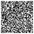 QR code with Kshaun Express contacts