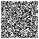 QR code with 3k Kingz Equity Finance Investmentz contacts