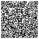 QR code with MT Airy Christian Day School contacts