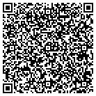 QR code with Swisher Specialty Products contacts