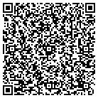 QR code with 4311 Beverly Capital LLC contacts