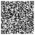 QR code with Allied Academies Inc contacts
