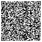 QR code with Mt. Nittany Pre School contacts