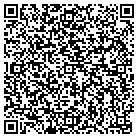 QR code with Trimac Panel Products contacts