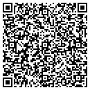 QR code with Check 'N Go contacts