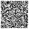 QR code with Netmart contacts