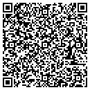 QR code with Check 'N Go contacts