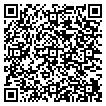 QR code with 50i50 contacts
