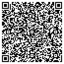 QR code with Check 'N Go contacts