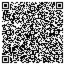 QR code with 4th & Long Capital LLC contacts
