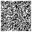 QR code with Quixstar contacts
