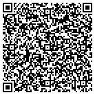 QR code with Chivest Financial Service contacts