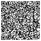 QR code with Flatwoods Dairy LLC contacts