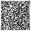 QR code with L B Hodges Inc contacts